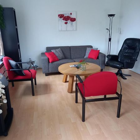 B&B Kleintje Eleveld מראה חיצוני תמונה