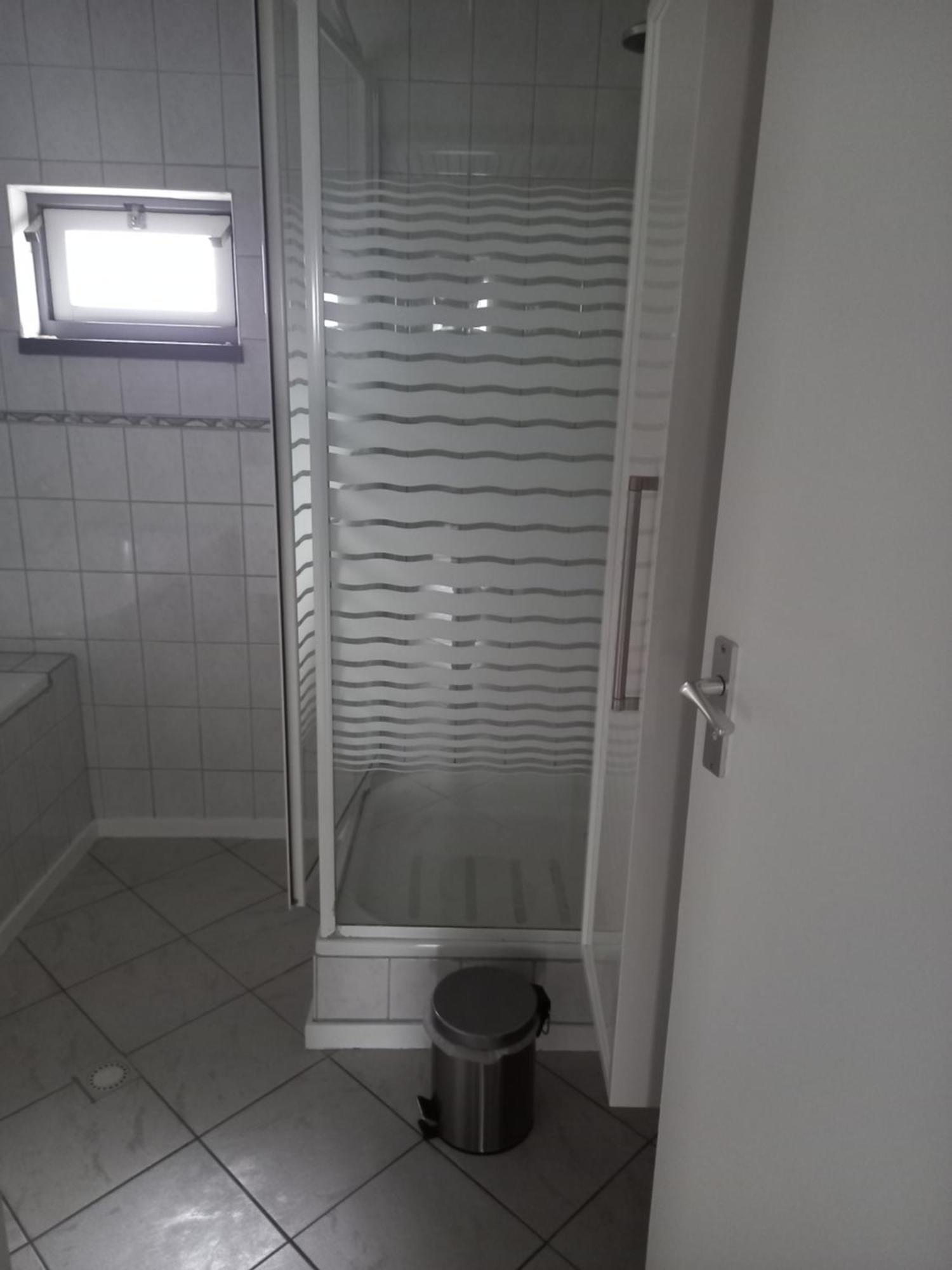 B&B Kleintje Eleveld מראה חיצוני תמונה